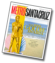 this week's cover