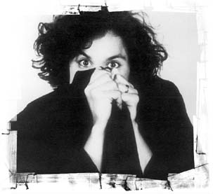Sherry Glaser