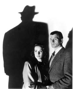 'The Third Man'