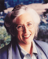 Laurie R. King