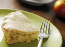 Pie