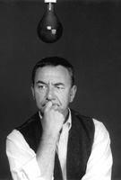 Will Durst