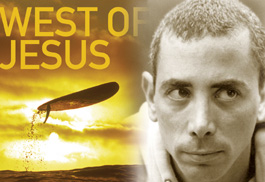 Steven Kotler