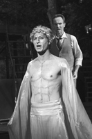'The Tempest'