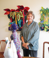 Susan Else