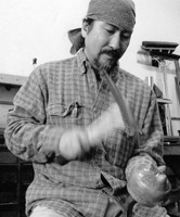 Toshi Kawai