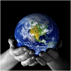 earthday