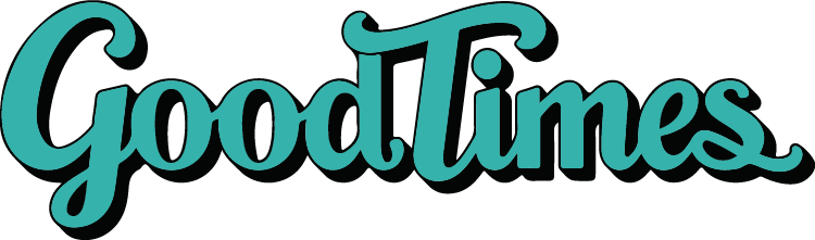 goodtimes-logo