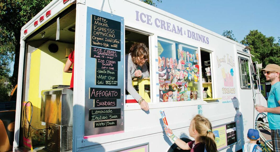 LAFB1616 Food Trucks A Go Go