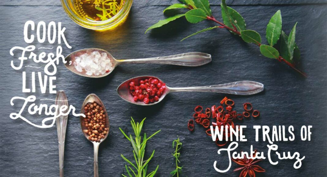 food-drink-mag-2015