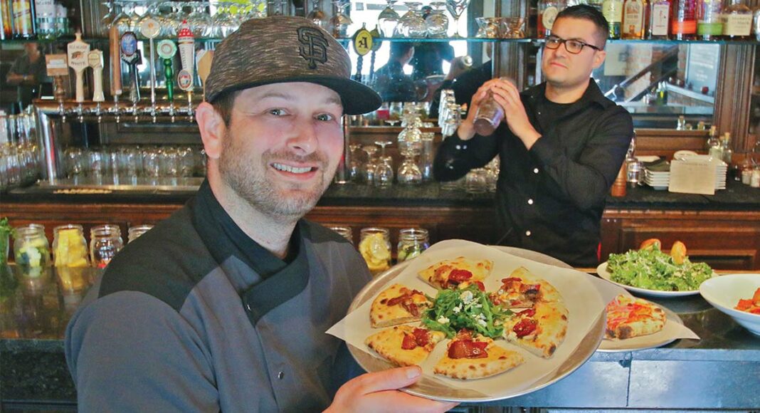 little-owl-pizza-aptos little owl italian restaurant