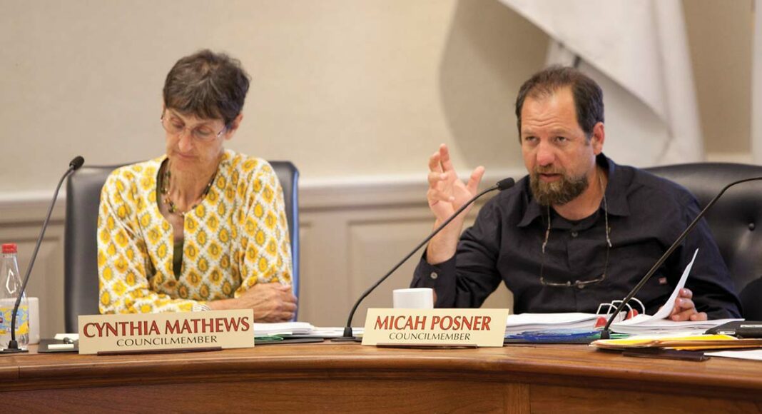 micah-posner-city-council-santa-cruz Micah Posner