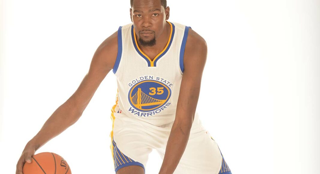 durrant-briefs Kevin Durant