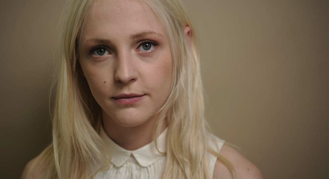 Laura Marling