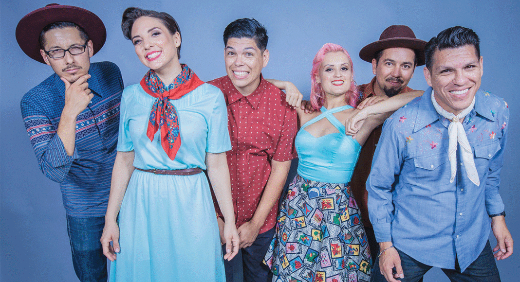 Las cafeteras