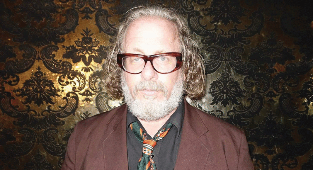 Zander Schloss