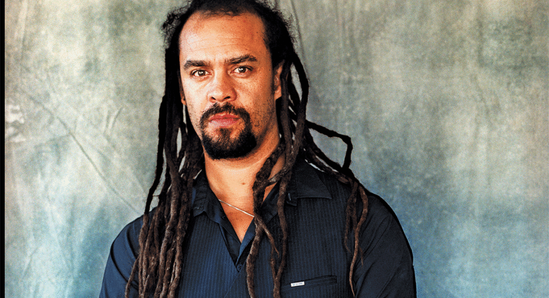 michael franti at mountain sol festival roaring camp felton