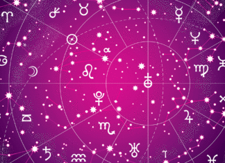 Pentecost – Tongues of Fire: Risa’s Stars May 27 – June 2 risa's stars