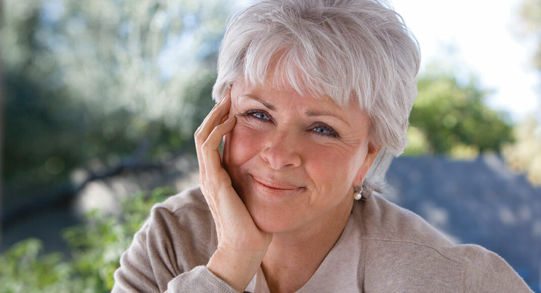 Byron Katie