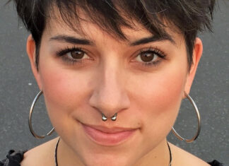 What’s your favorite winter holiday food?