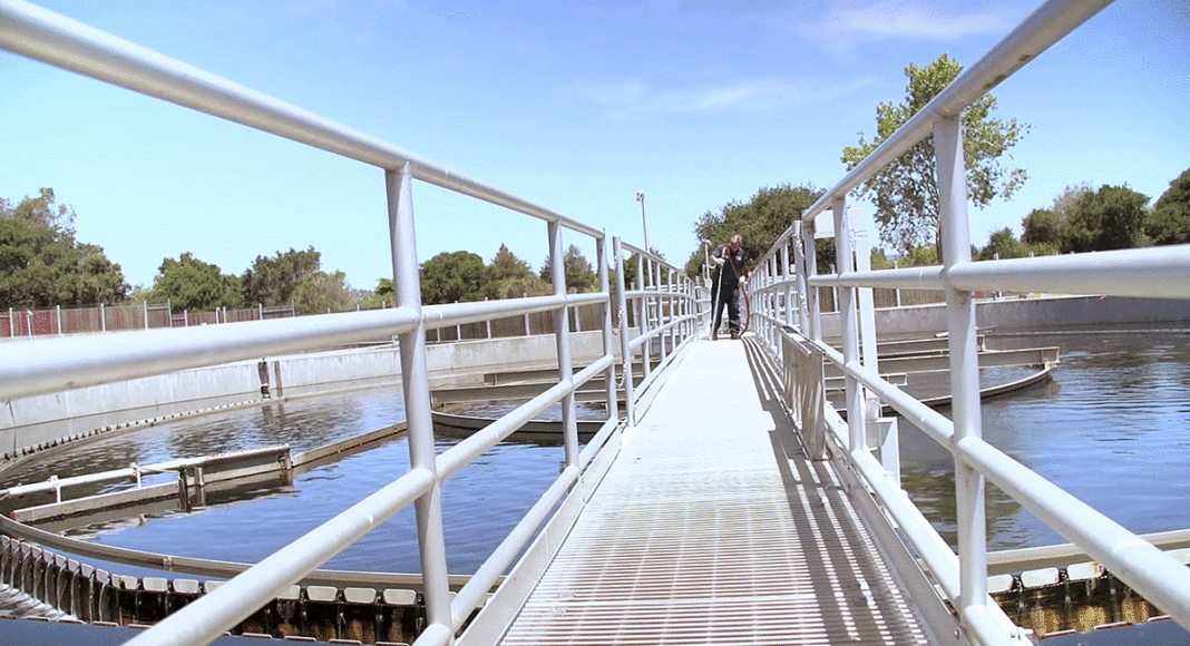 Pure Water Soquel