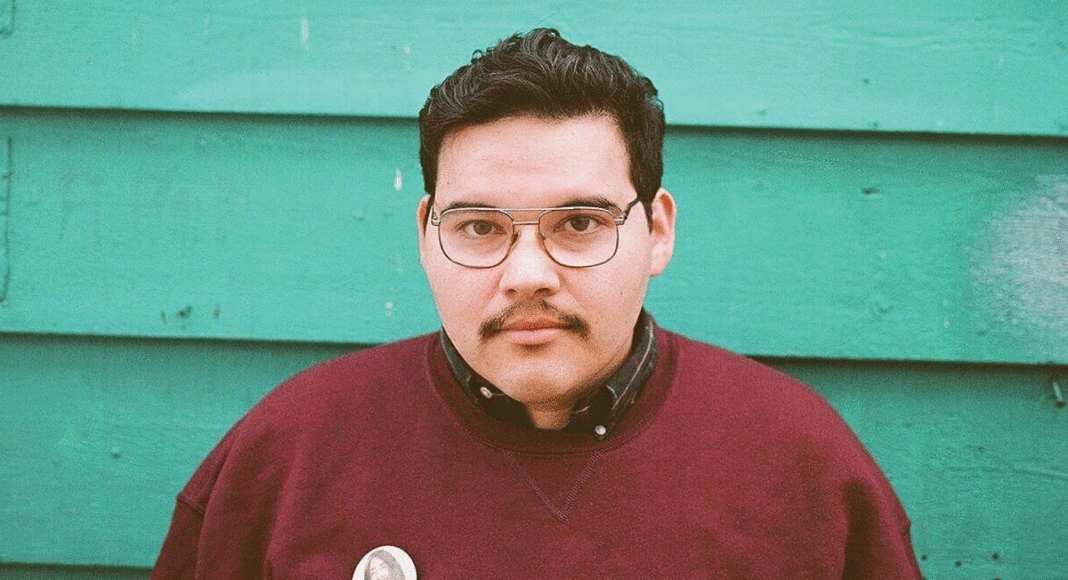 Dante Elephante