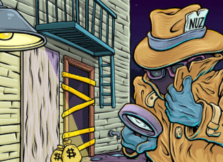 Nuz: Santa Cruz’s Recall of Two Councilmembers Has Officially Passed Nuz