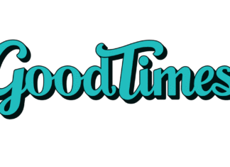 Lookout Local: Ken Doctor’s False Narrative About Santa Cruz Good Times Pajaronian