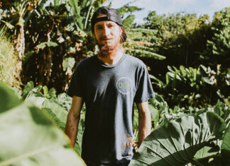 Opinion: July 31, 2019