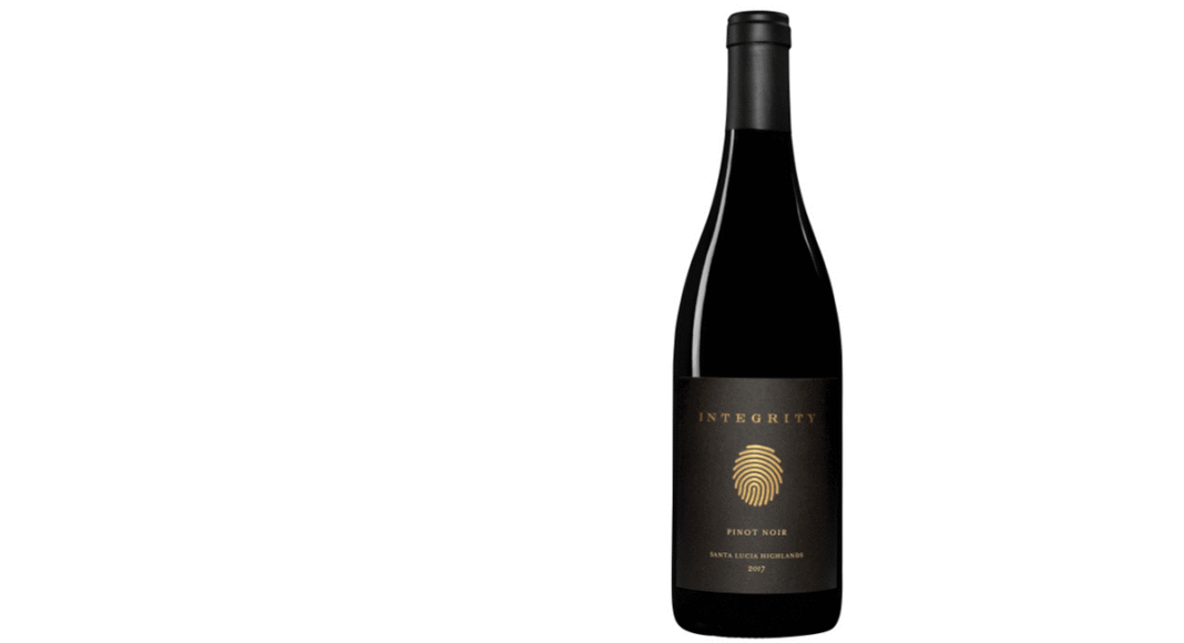 Integrity Wines