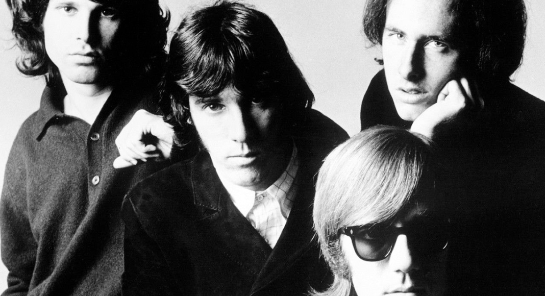 The Doors