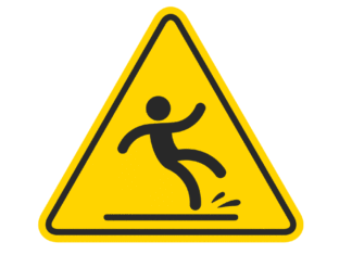 Senior Project 2019 Senior Project 2019