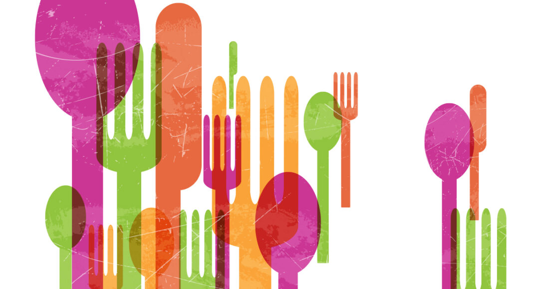 Santa Cruz Restaurant Week 2019