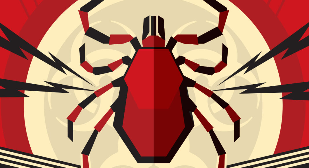 Lyme Disease