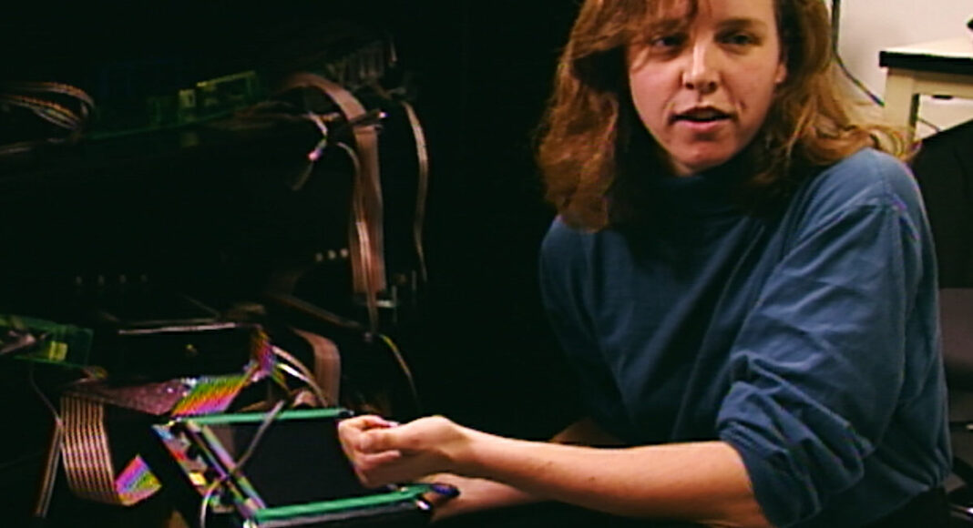 General Magic