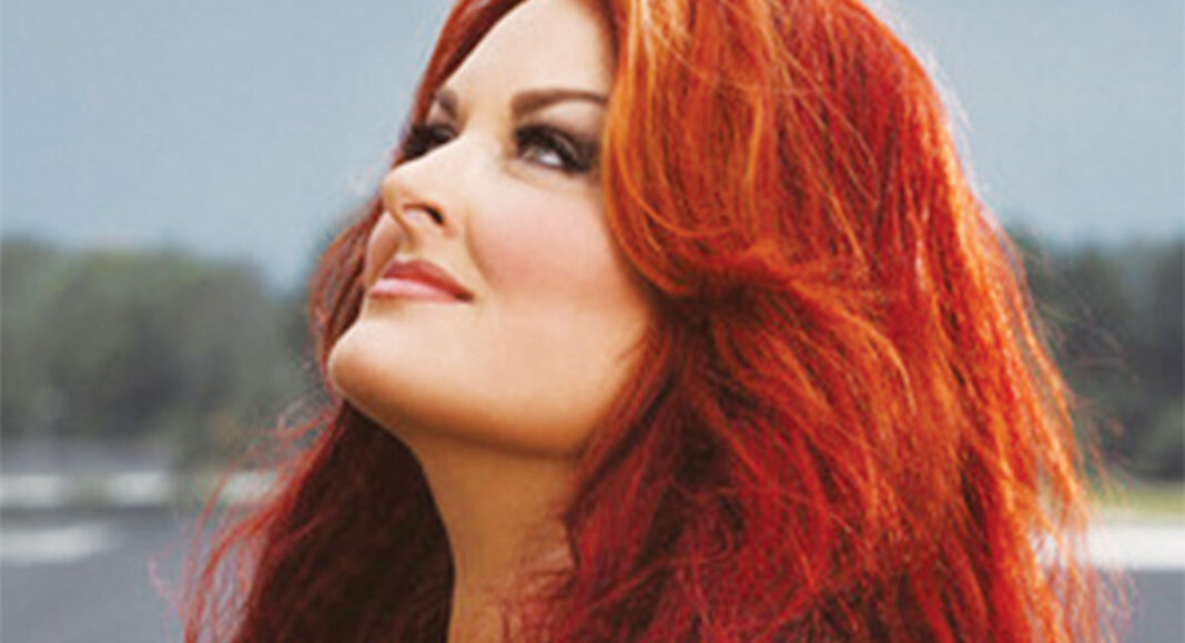 BOG-wynonna-judd wynonna judd