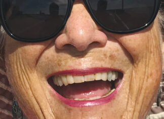 Do you support the recall?