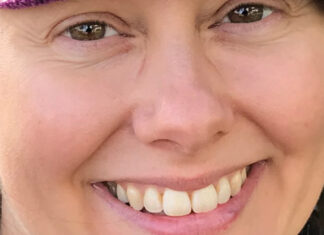 What’s the most annoying thing a guest has done in your home?