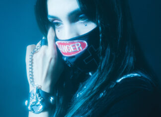 Pussy Riot Reaches the Height of Its Power As part of Pussy Riot, Nadya Tolokonnikova has experienced nonstop harassment from Russian authorities.