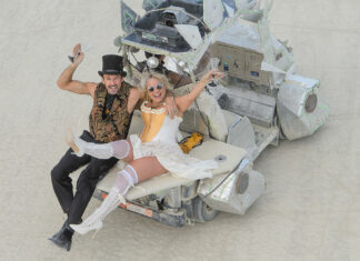 Love Coach and Author Lisa Nicks-Balthasar on Finding Your Soul Mate