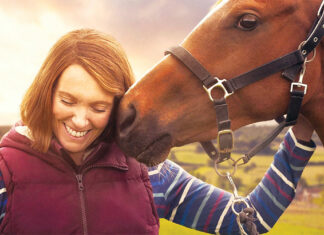 Film Review: ‘Dream Horse’ is Irresistible Tale of Plucky Underdogs