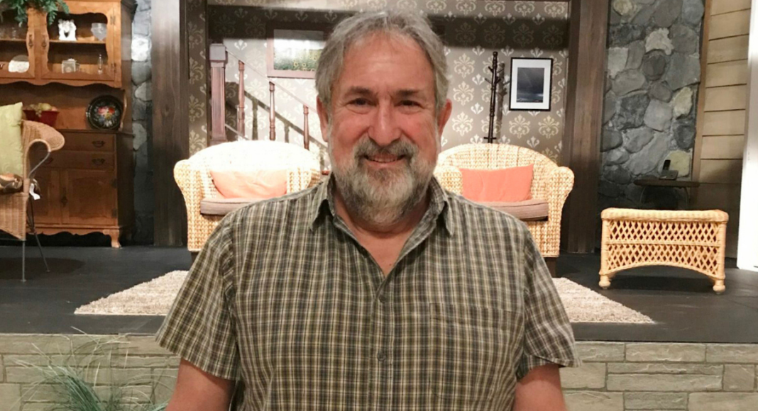 Peter-Gelblum