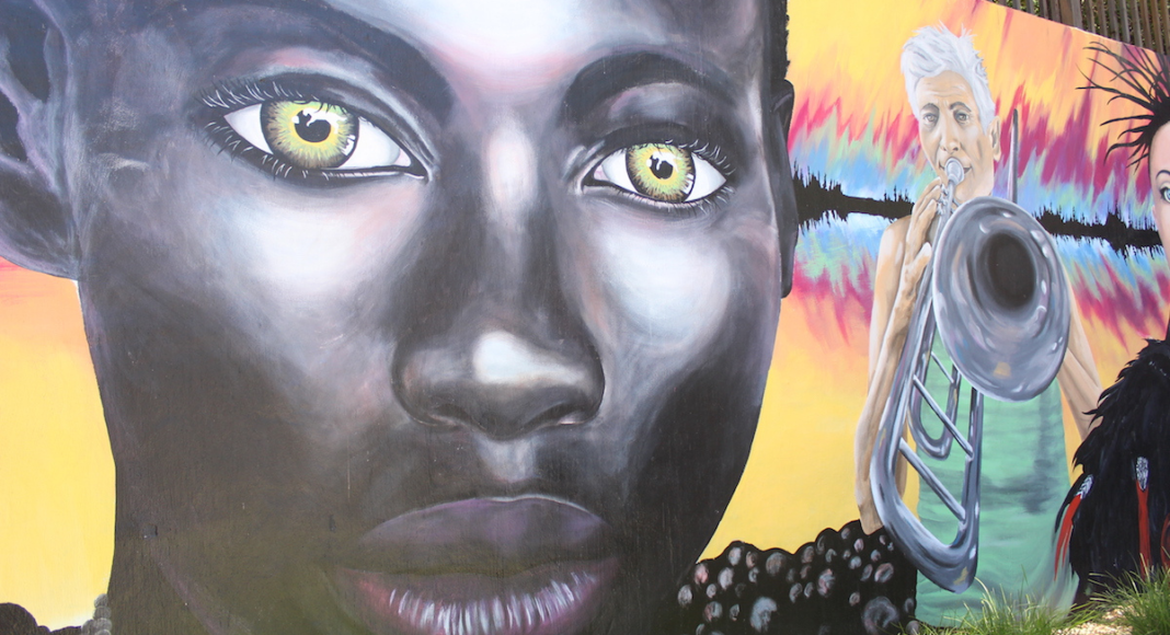 Scotts-Valley-Mural