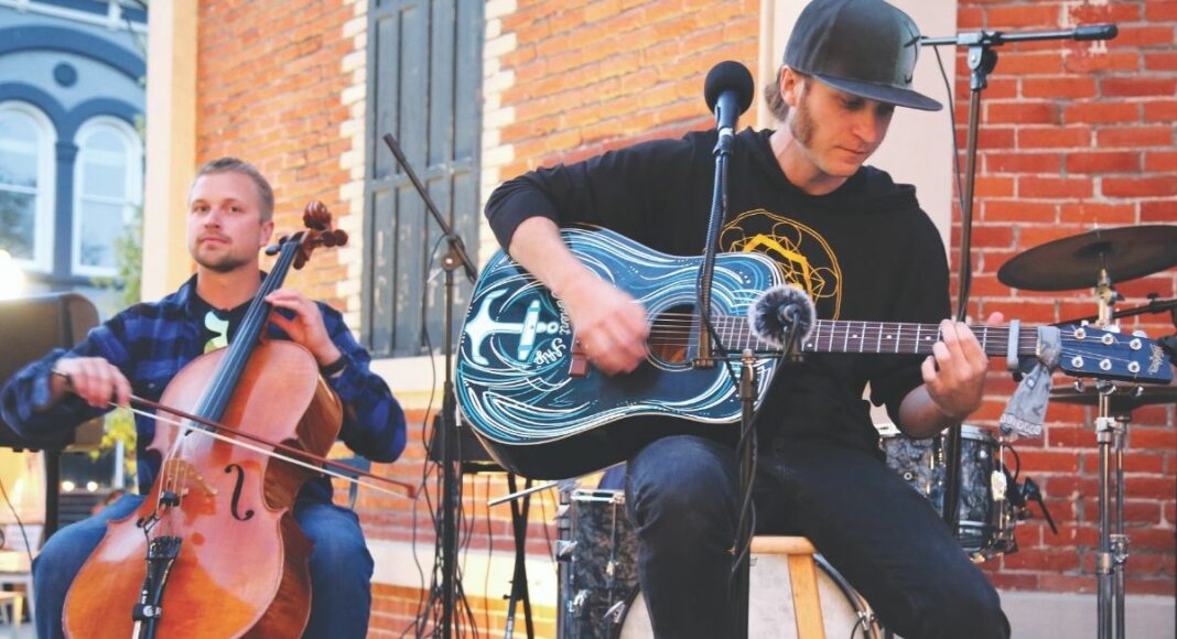 live-music-santa-cruz-Cement-Ship