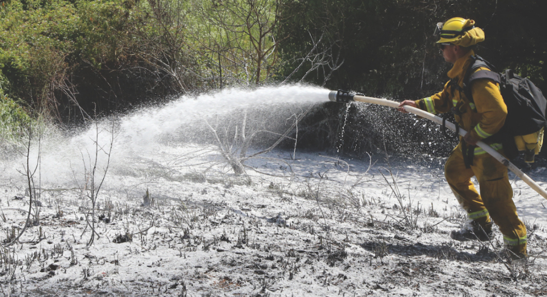 wild-land-fire-5.17
