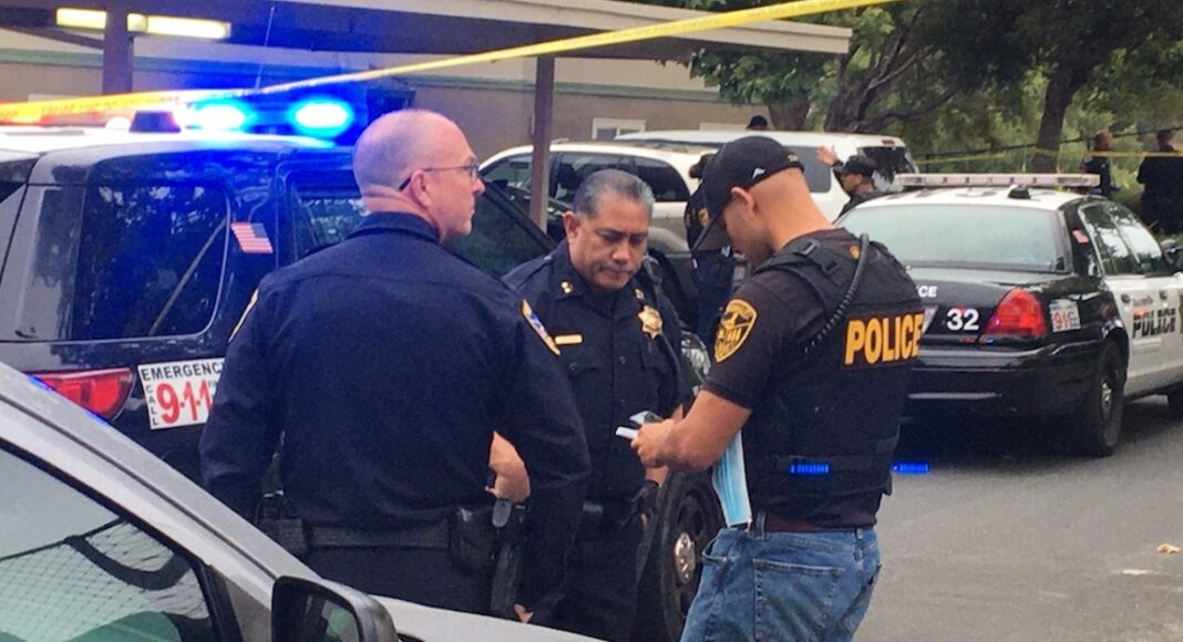 homicide-watsonville