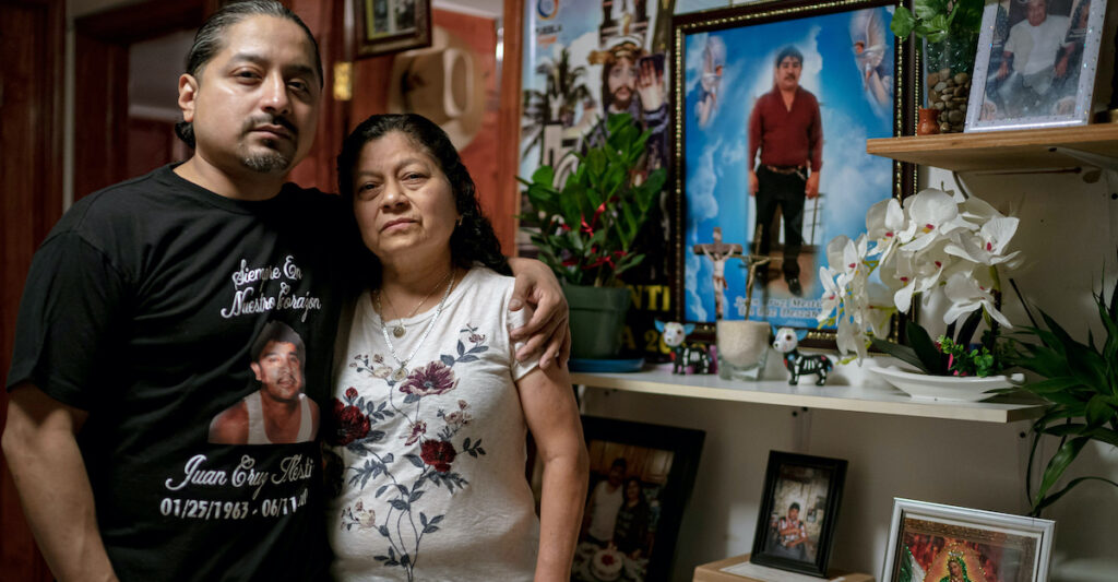 world-coronavirus-toll