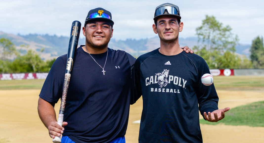 watsonville-natives-mlb-draft