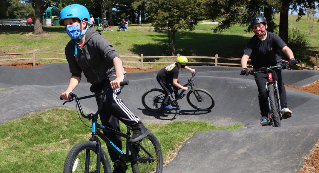 pump-track-santa-cruz