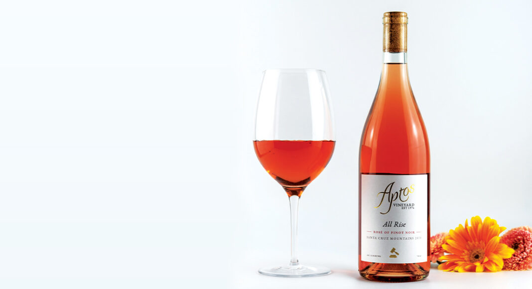 aptos-vineyard-rose-pinot-noir